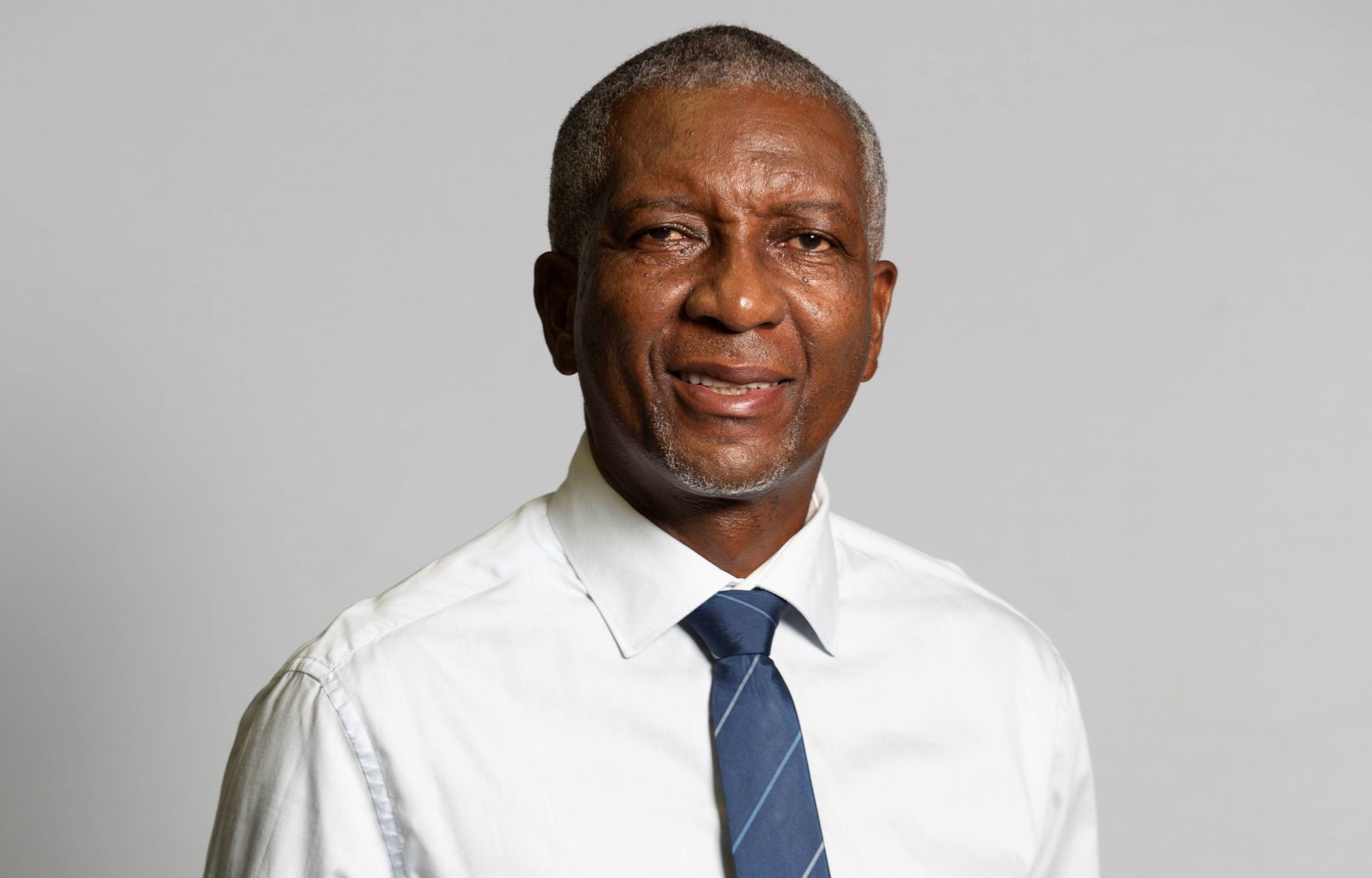 Serge Smock, nouveau Président de la CACL