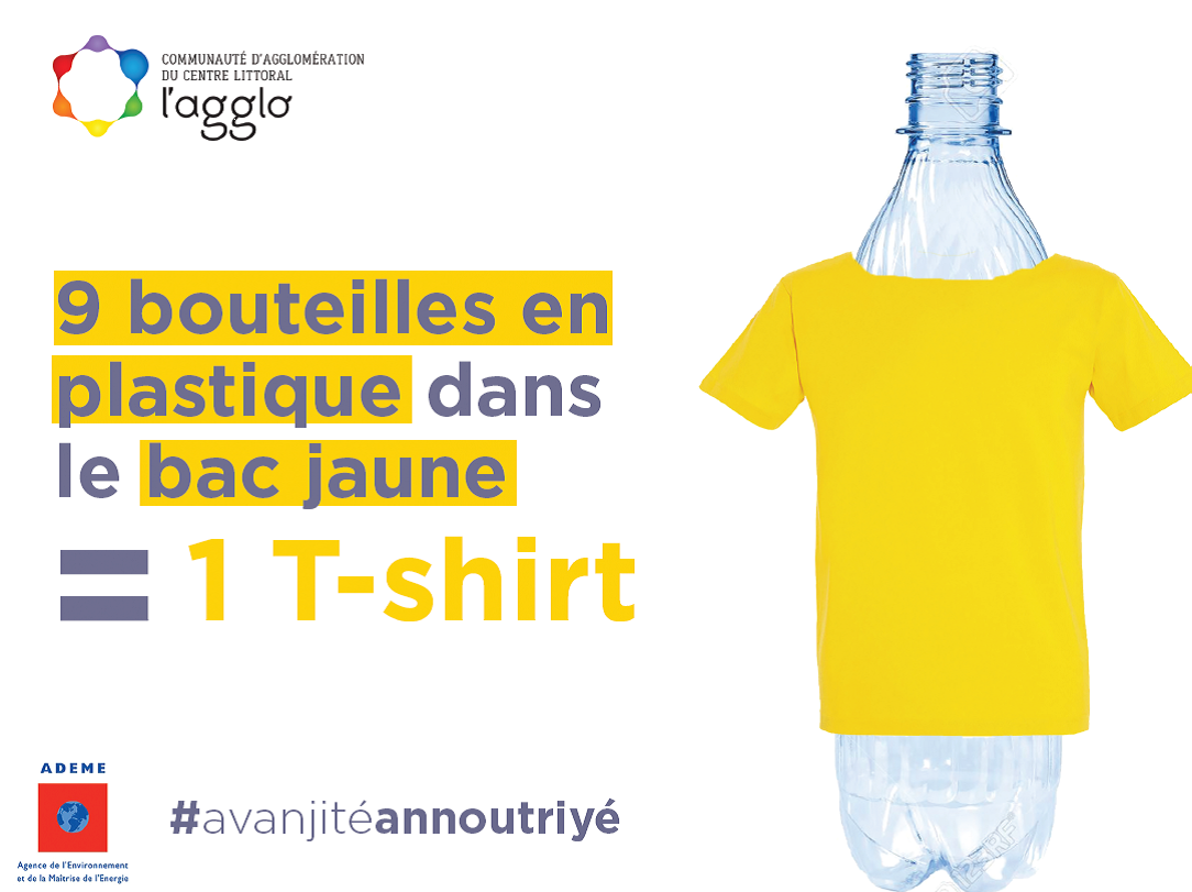 plastique plastique