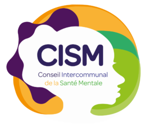 LOGO CISM Logo CISM