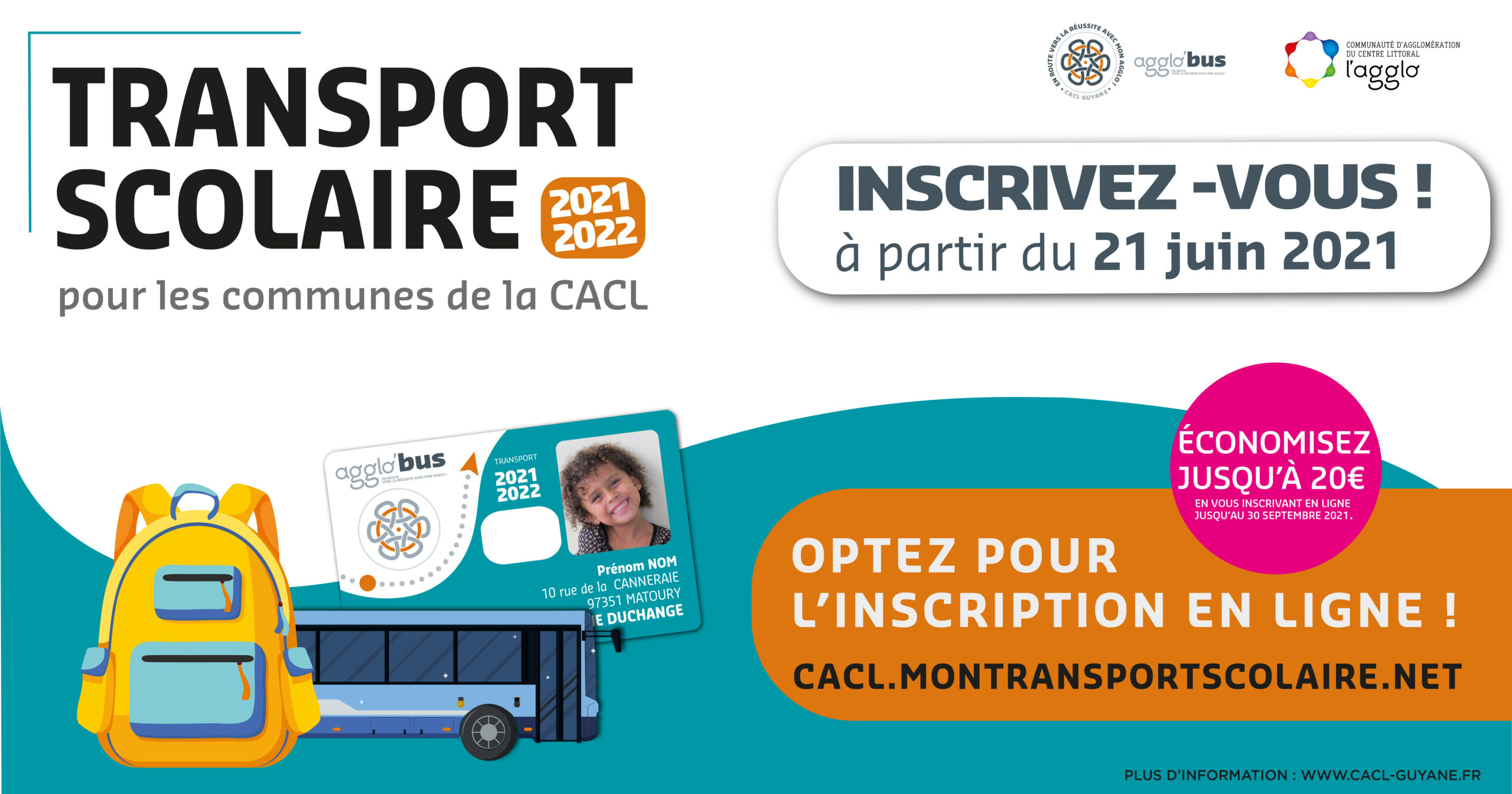 Plan de travail 4