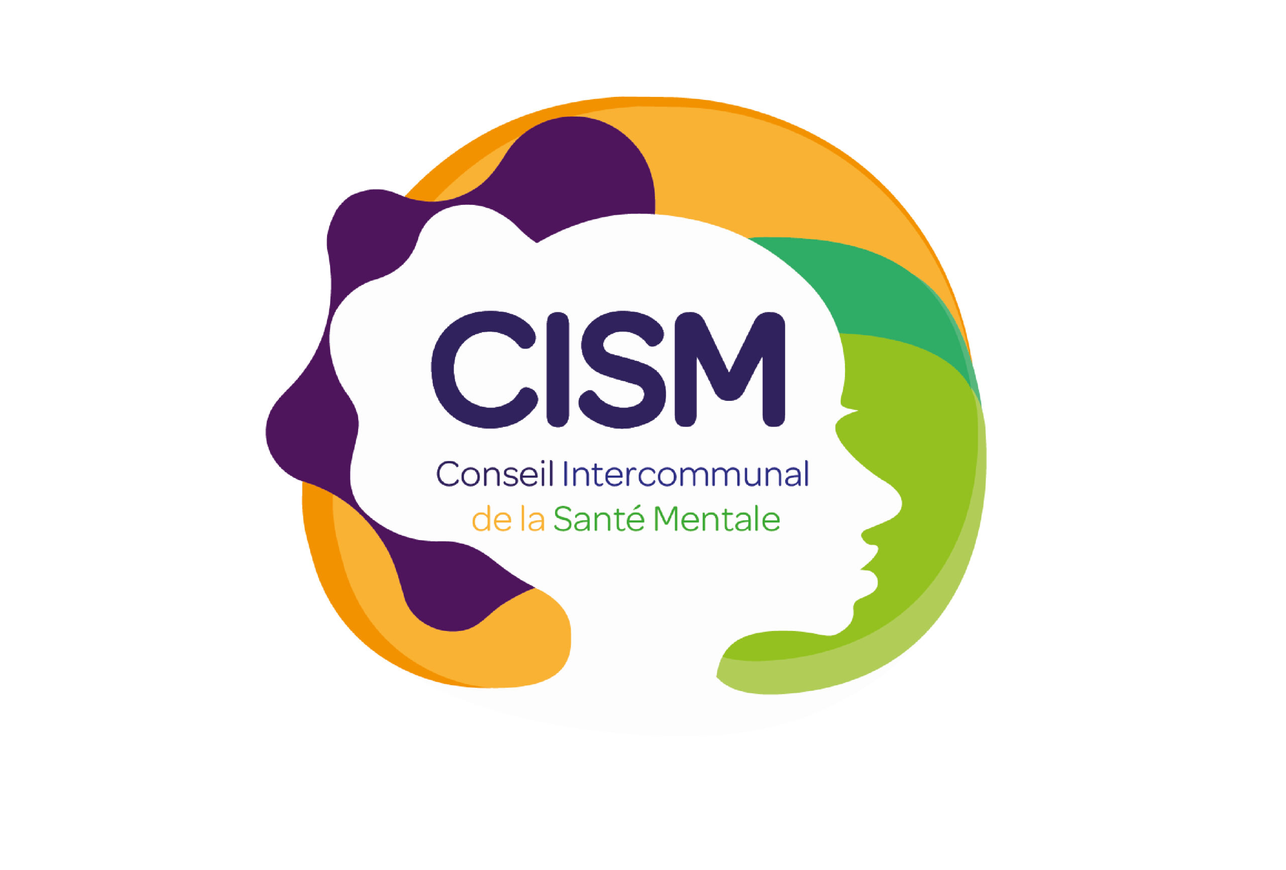 Reconduction d’un an de la convention ARS/CACL du Centre Intercommunal de la Santé Mentale (CISM)