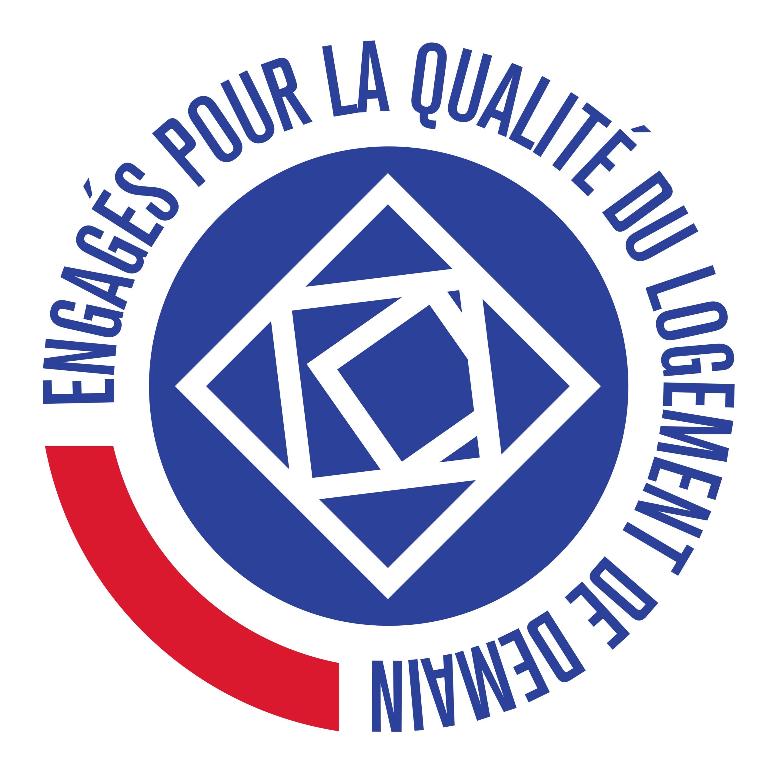 La CACL, lauréate de l’Appel à Manifestation d’Intérêt (AMI) « Engagés pour la qualité du logement de demain 2022-2025 »