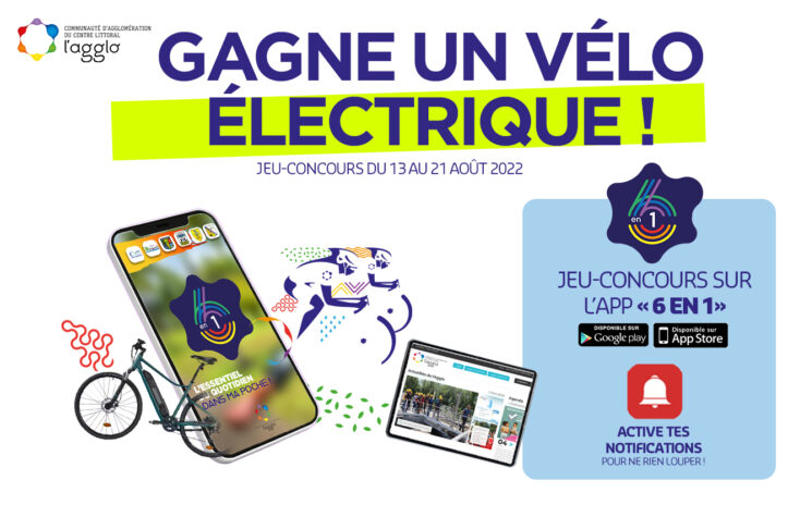 6-EN-1, la CACL te joue un tour !