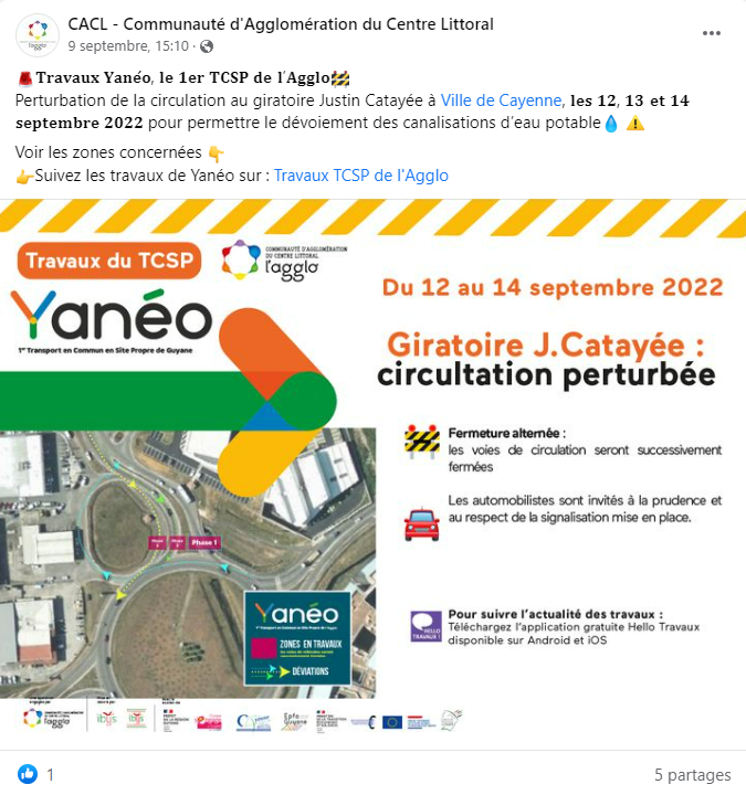 Capture d’écran 2022-09-12 075859 Capture d’écran 2022-09-12 075859