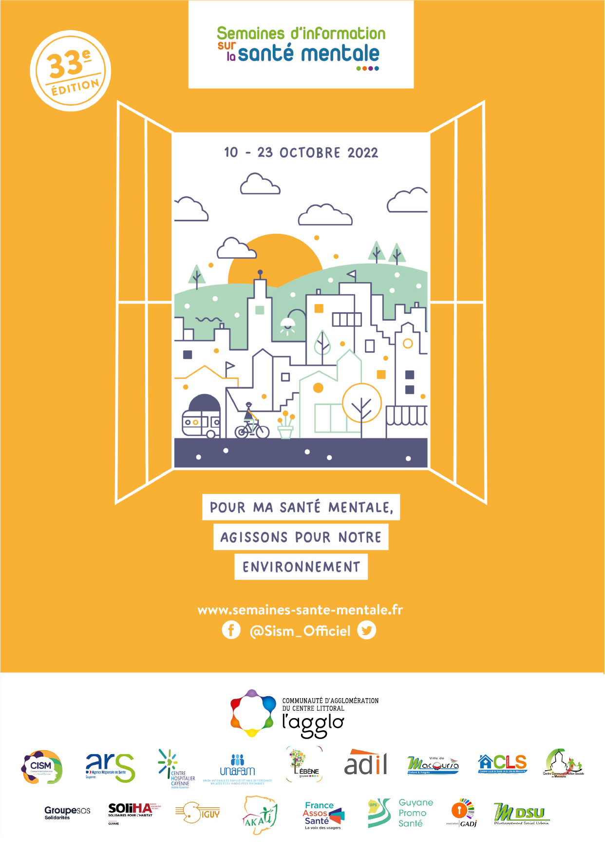 SISM22_AFFICHE