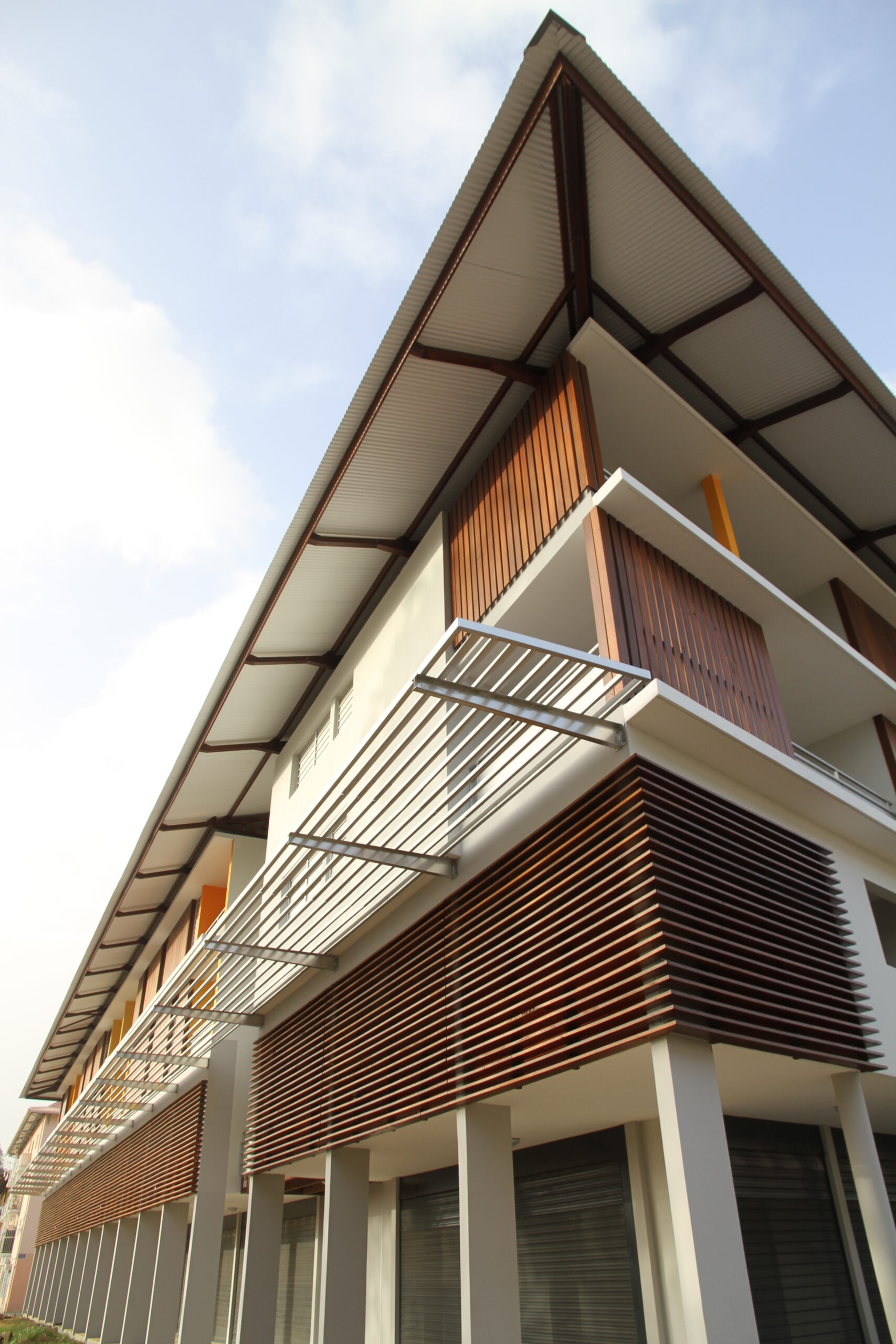 Favoriser l’aide au logement par la cotation