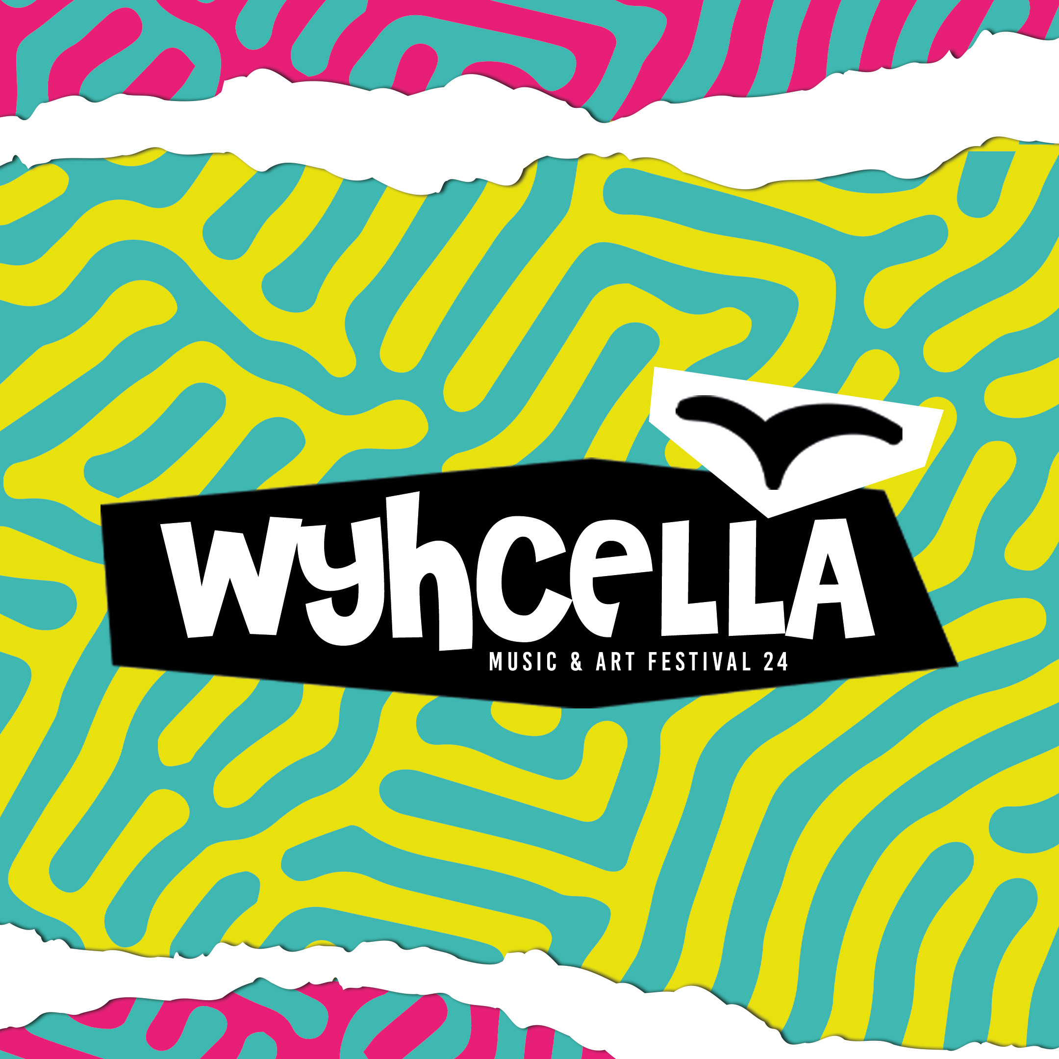 wyhcella 2024