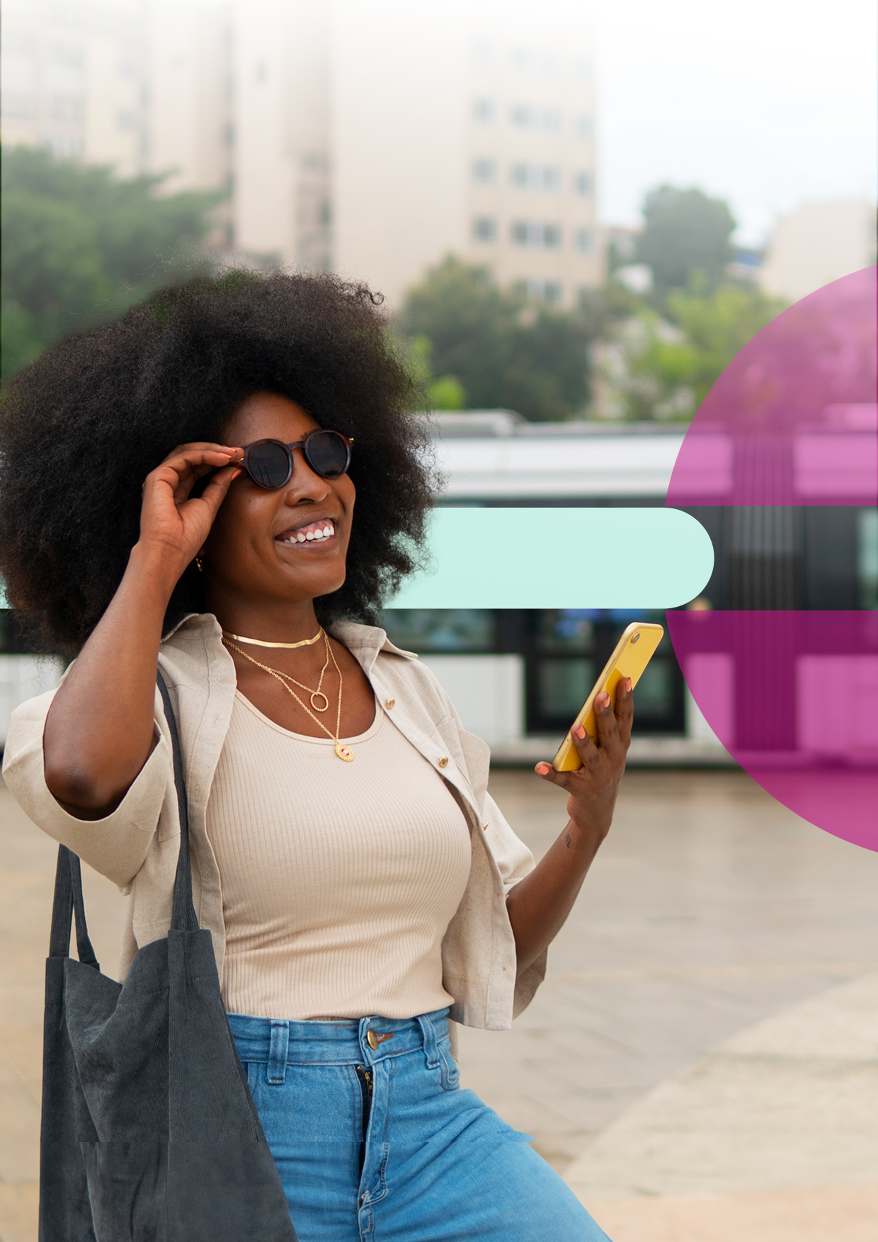 Simplifiez vos trajets en bus avec Smart Moov