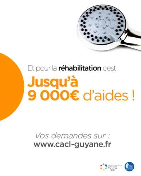 Infographie aides raccordement et anc (2) Infographie aides raccordement et anc (2)