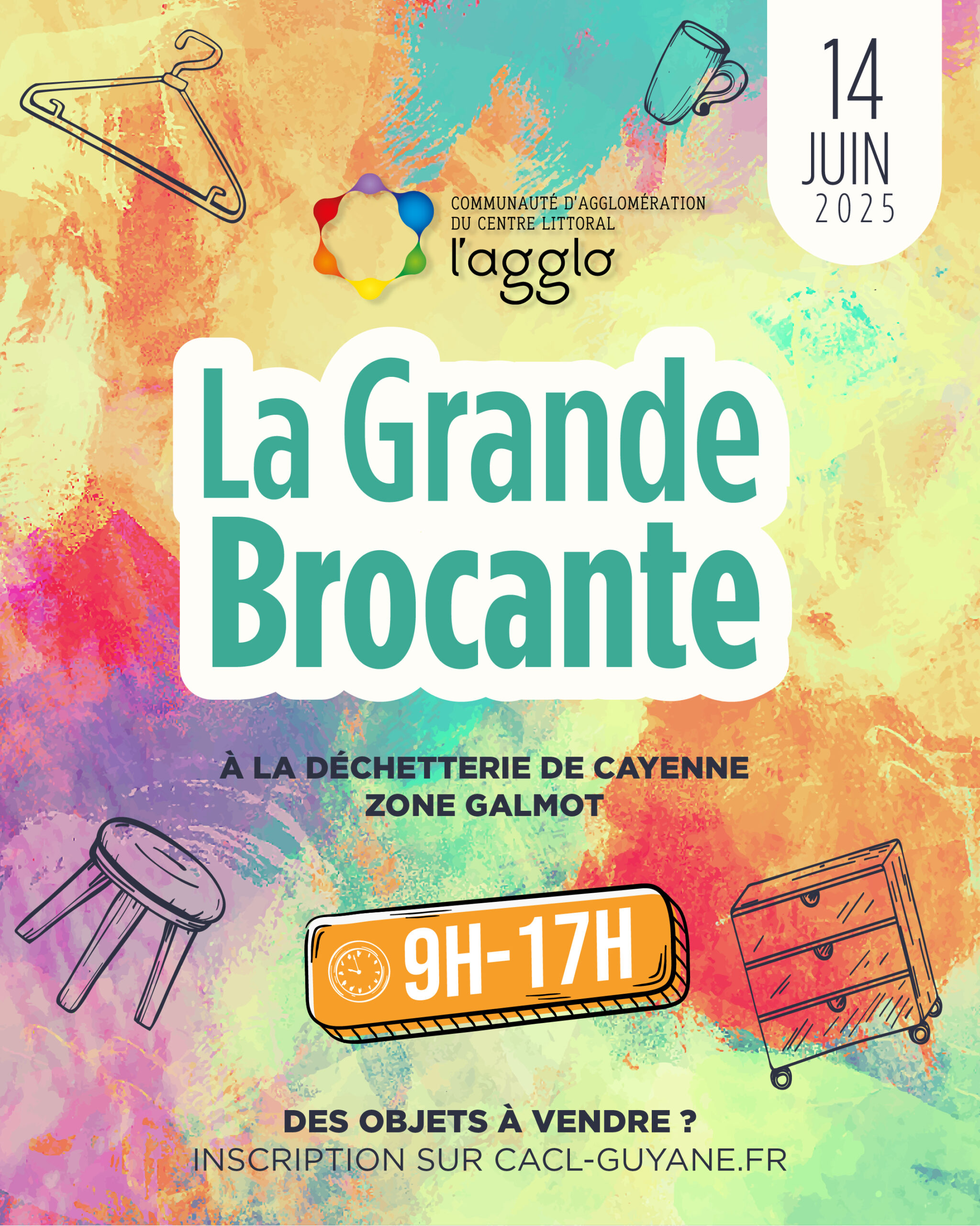 _Brocantevisuel 7