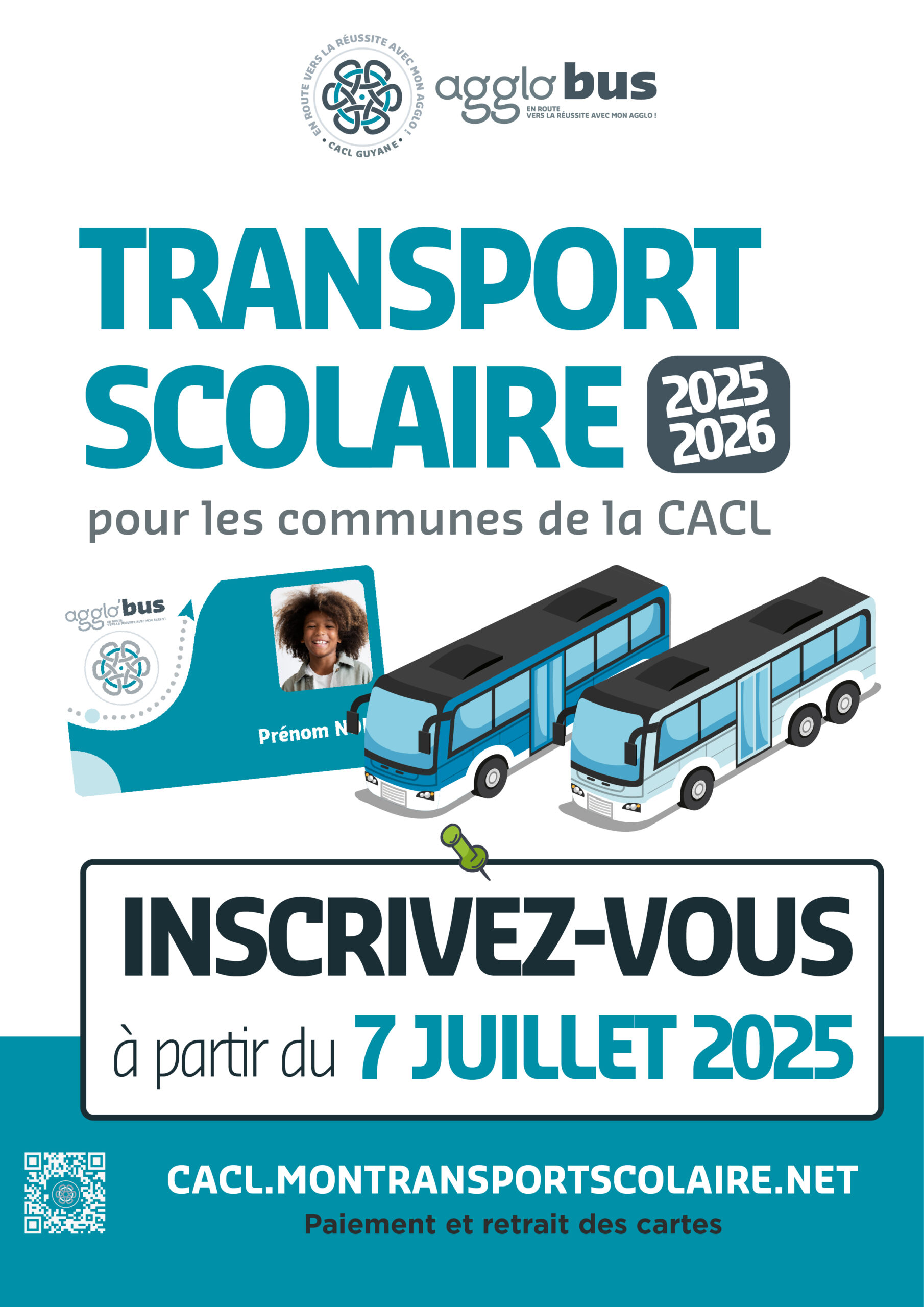 _Transco 2025-2026Affiche