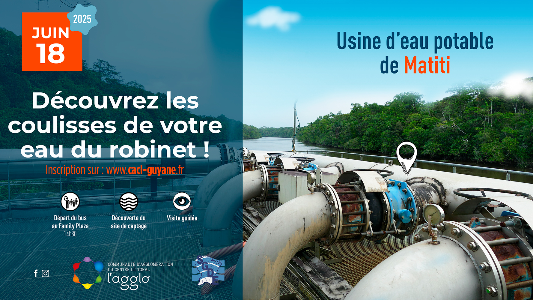 AFFICHE310Matiti_ 1