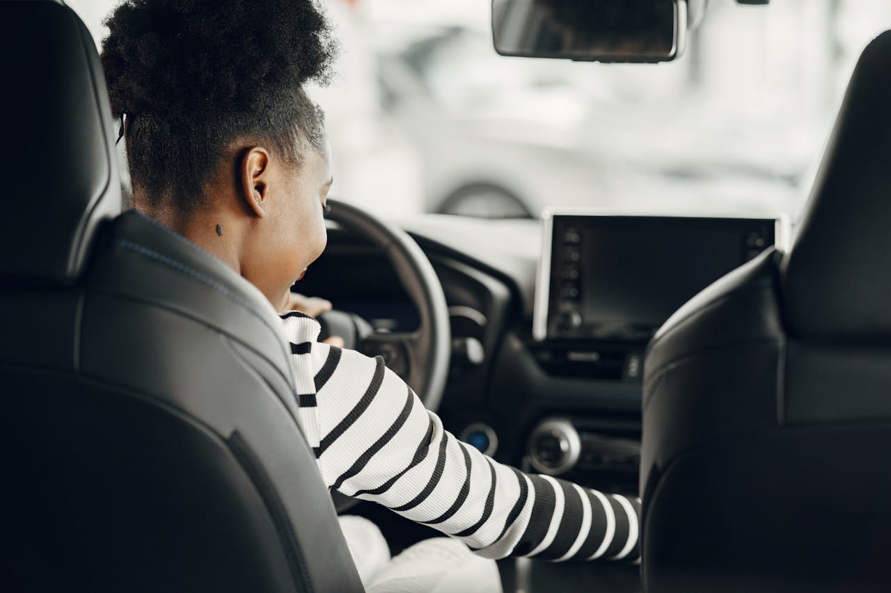 Participez à l’enquête publique sur notre Plan de mobilité de la CACL