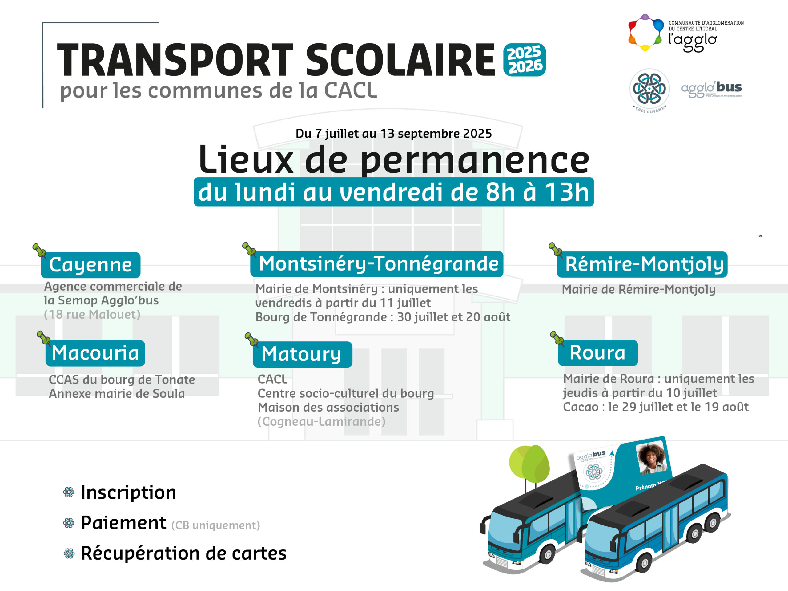 _Transco 2025-2026 Permanences
